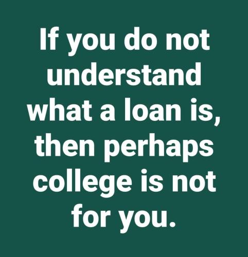 FB_IMG_1713570131725