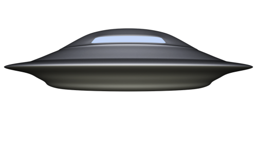 ufo