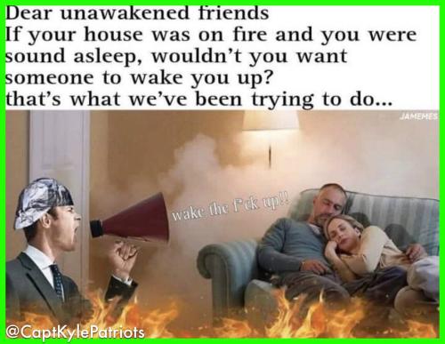 IMG_20240408_171410_236