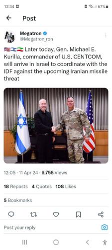 IMG_20240412_091509_432