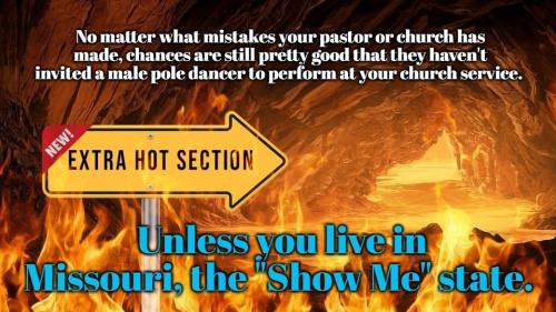 Missouri Pole Dancer.960px