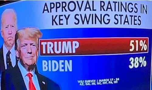 9DB02FF3-0736-41FB-B0A3-90962E6733F8