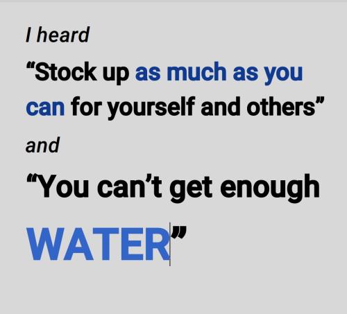 09:04:08 GMT-0400 (EDT)
