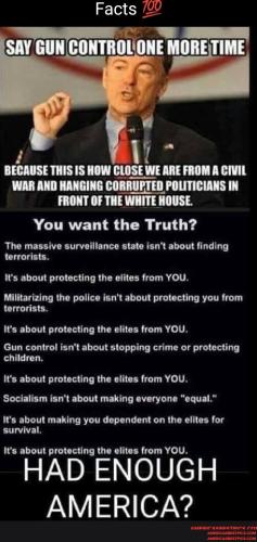 d4a79355b342725338d6bba755f7c096454daf8f0ebfd75212548d612fc3b129_1