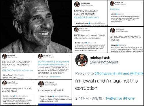 ashPhotoAgent.Michael_Ash.n.1