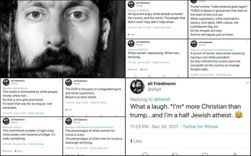 eligit.Eli_Friedmann.n.1