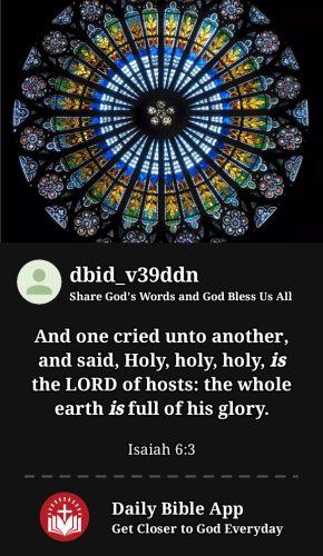 2024-04-161713291564348