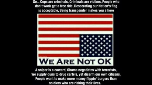 xephula_9c16d9b0051734c396827f472d5b2c8d