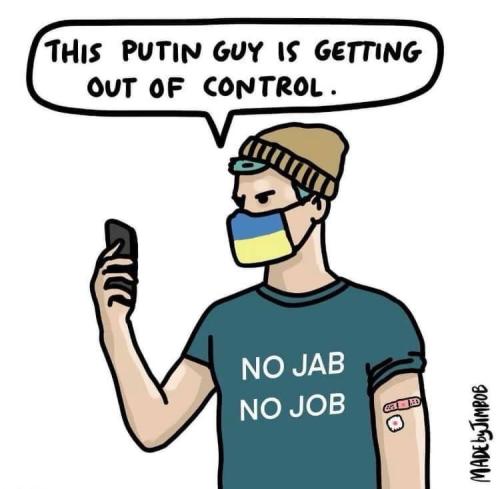 IMG_20240416_001549_144