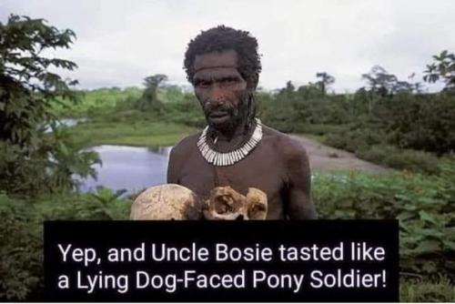 FB_IMG_1714326355177