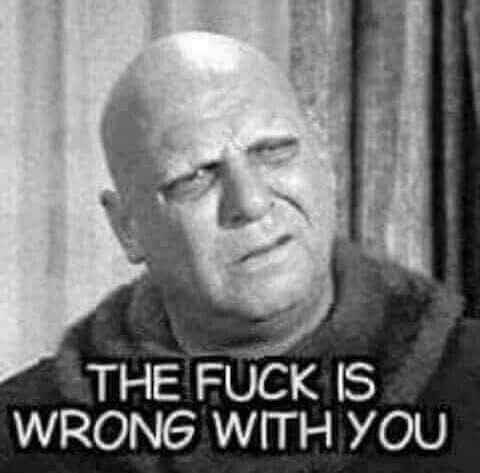 FB_IMG_1713579176035