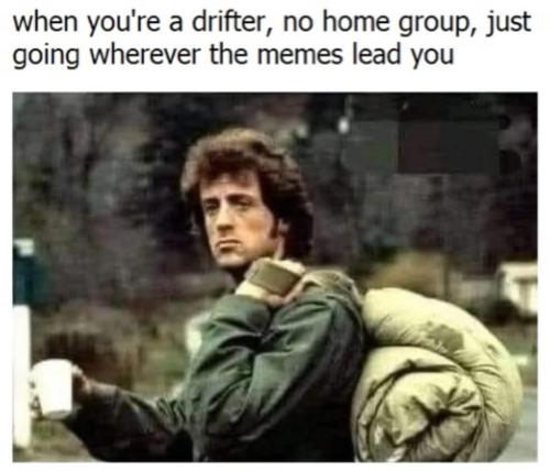 20240423_193110
