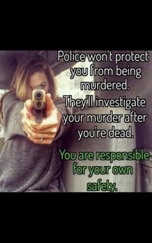 Screenshot_20240421_072127_X