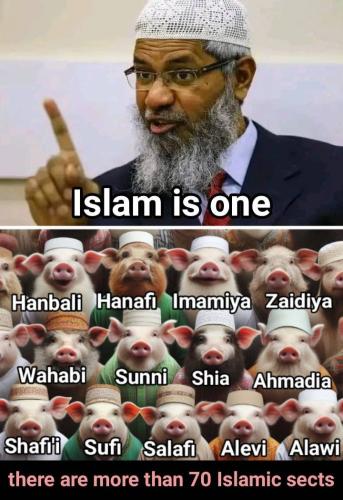 20240412_161354