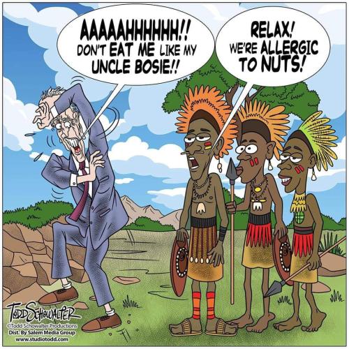 FB_IMG_1714403691869