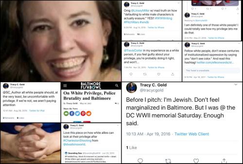 tracycgold.Tracy_C_Gold.n.1