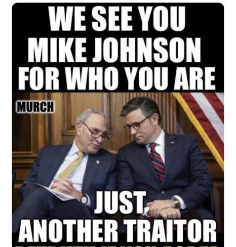 46bc3d22-1e19-462f-b3b5-c2311df0a6be