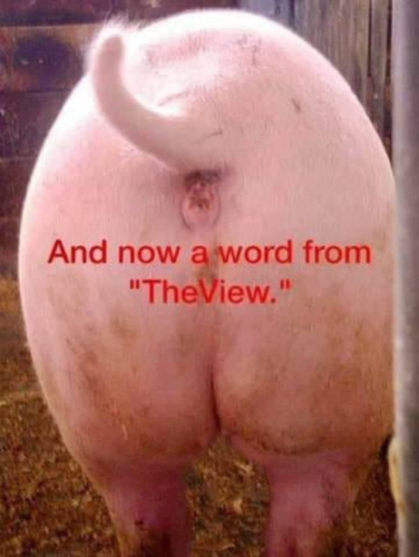 00000000000000000000000000000000000000000000000000000000000000000000000000000000000000000000000000000000000000000000000000000000000000000000000000000000000000000000000000000000000000000000000000000000000000nop