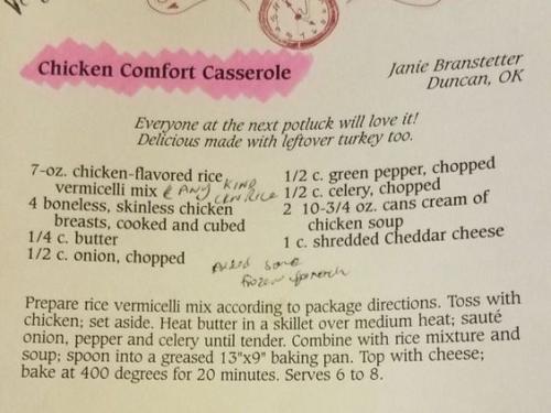 1e2f28320930667b8e736a80ee3b28ec