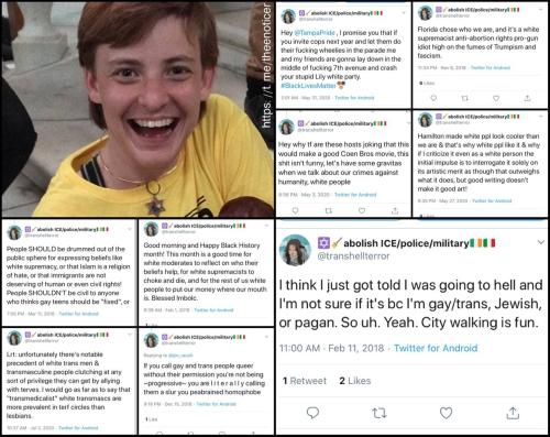 transhellterror.no.n.1