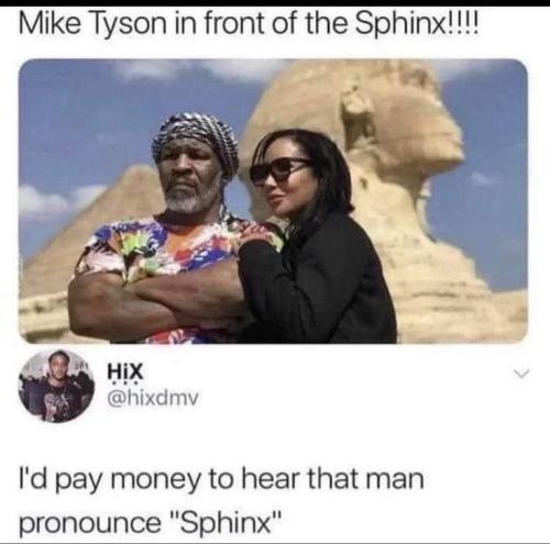 mike tyson 125b8b6a121ce8a27c7c4b438c200627_1024