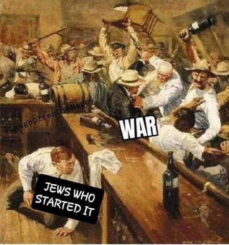 IMG_20240410_001333_419