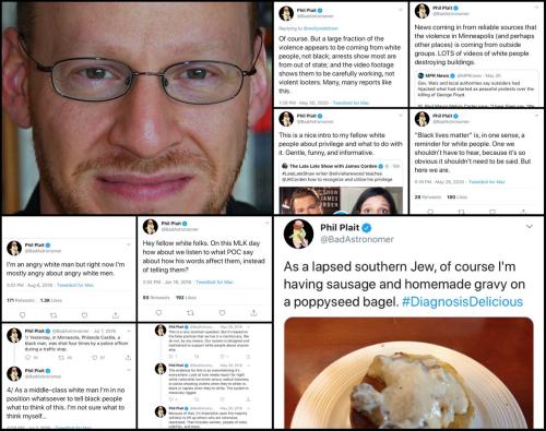 BadAstronomer.Phil_Plait.b.1
