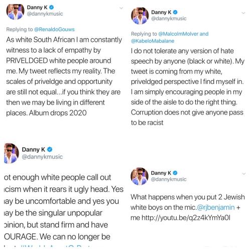 dannykmusic.Danny_Koppel.b.1