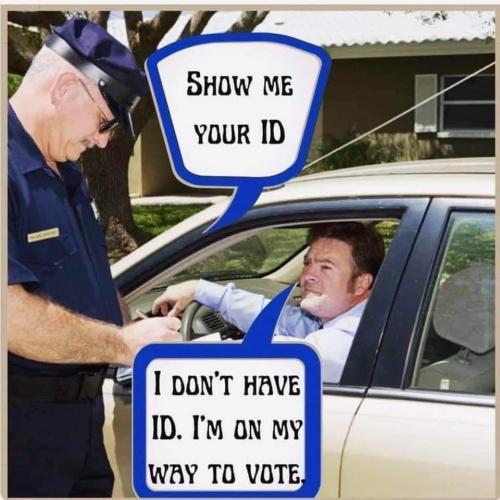 FB_IMG_1712512969083