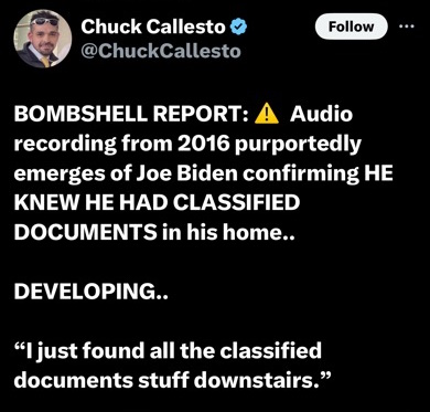 918a29ae7697dcd22695ee708e6e5cf0_1024