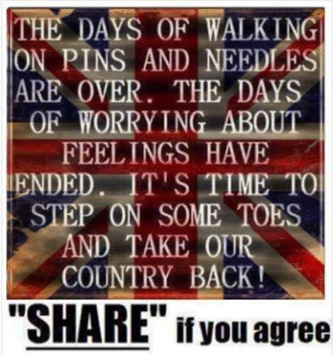 IMG_20240406_111001_475