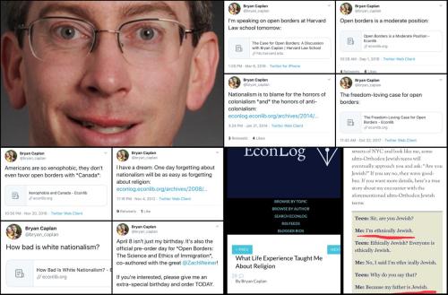 bryan_caplan.Bryan_Caplan.n.1