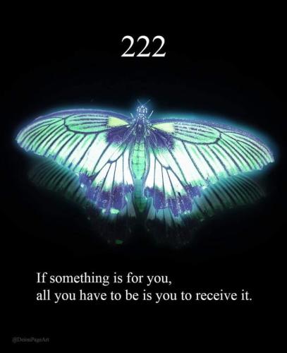 438705600_415913784729127_3064868206571259256_n