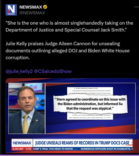 Screenshot 2024-04-30 111537