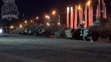 GMCSH6SbsAA65-u