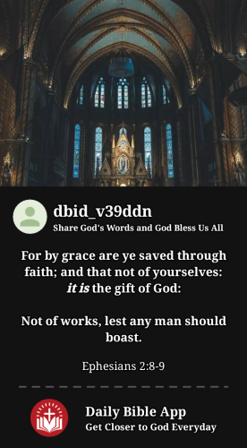 2024-04-021712116793495