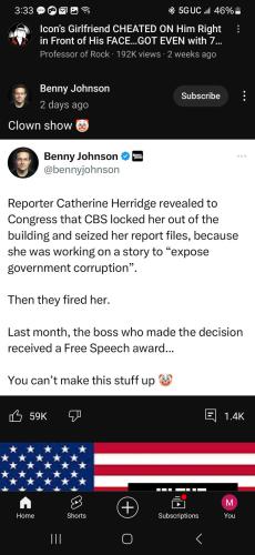 Screenshot_20240418_153357_YouTube