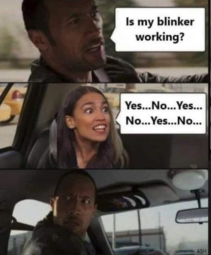 more aoc idiocy_more truth