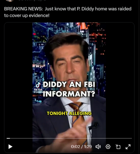 Screenshot 2024-04-01 153335