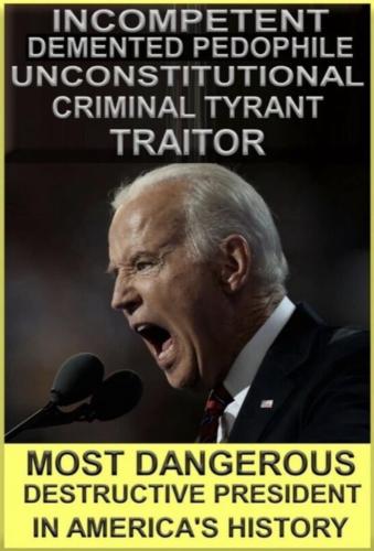 703C40F2-AA0F-4A25-8C17-A418963E92D9