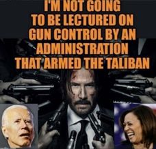 biden afghanistan