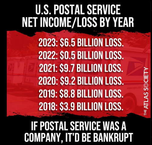 Screenshot 2024-04-07 112903