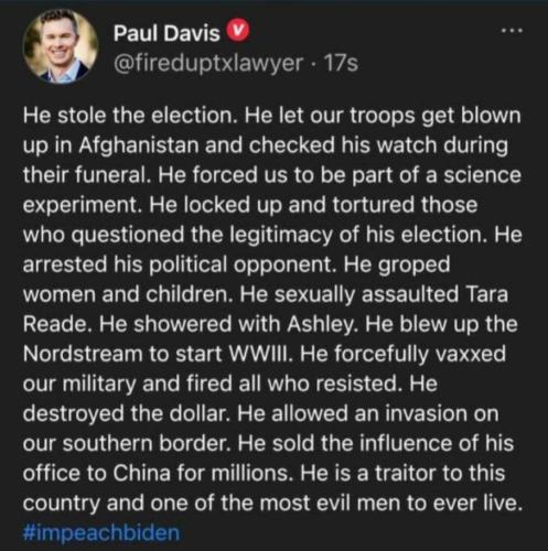 437069057_1855356588228970_8738454556188805324_n