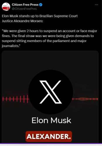 Screenshot 2024-04-08 124732