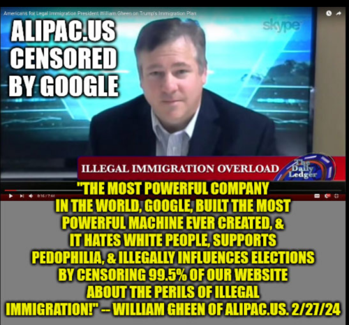 Screenshot_2024-04-22-20-26-57_kindlephoto-331777018