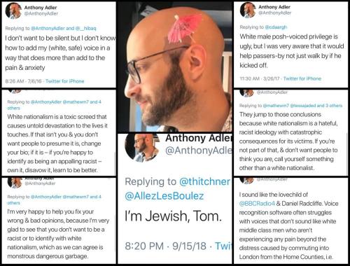 AnthonyAdler.Anthony_Adler.n.1