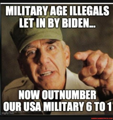 2bd4228d92a56af6983694c3db40a3a67a45485dbe354df3f4732d608f93590f_1