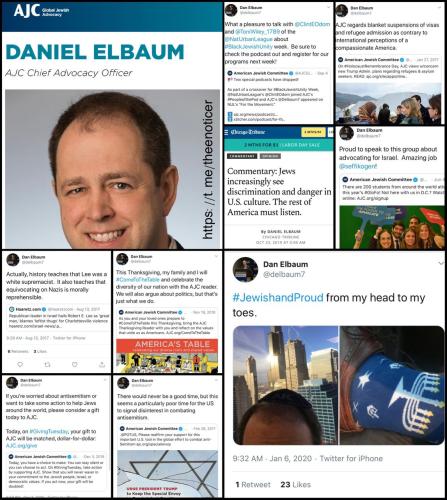 delbaum7.Dan_Elbaum.n.1