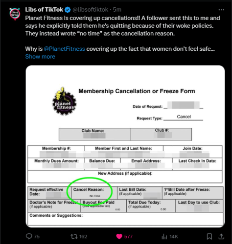 Screenshot 2024-04-10 095832