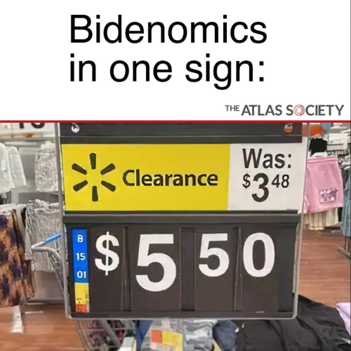 Screenshot 2024-04-24 074524